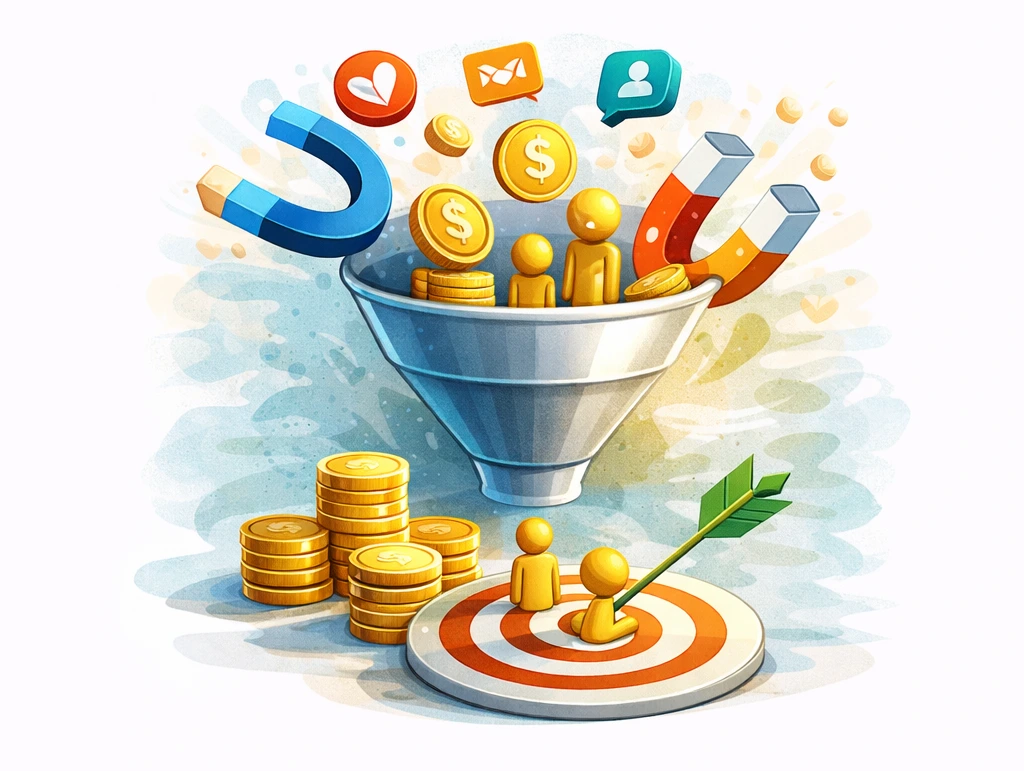 Best SEO Company in Abu Dhabi delivering measurable ROI