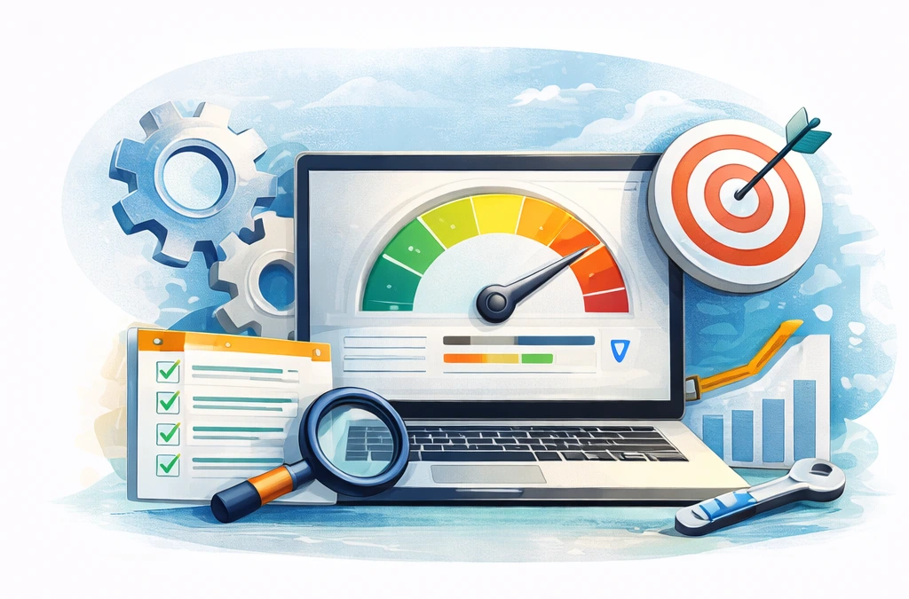 SEO lead generation strategy for Abu Dhabi businesses