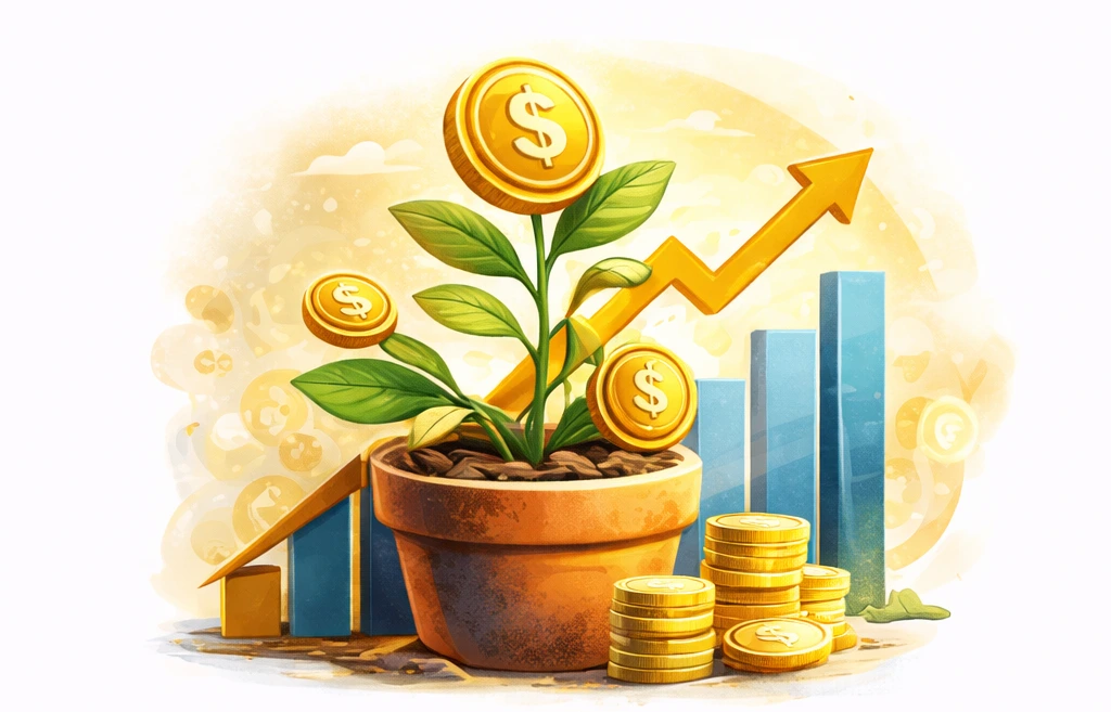 Technical SEO optimisation services in Abu Dhabi