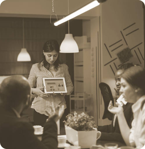 Our-Creativity-Meets1