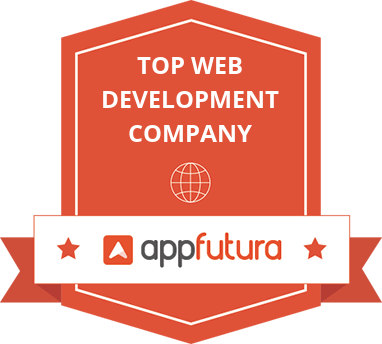 top-web-development-company